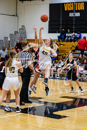 2021.01.21 FHS Basketball Girls Vs. Marshall02647