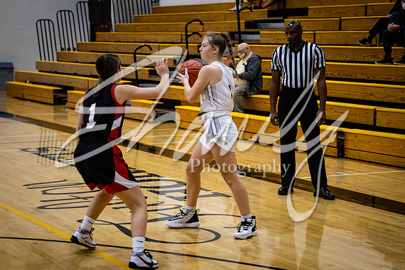 2021.01.21 FHS Basketball Girls Vs. Marshall02671