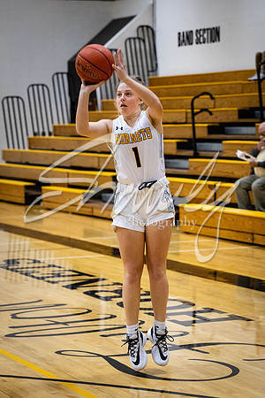 2021.01.21 FHS Basketball Girls Vs. Marshall02675