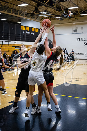 2021.01.21 FHS Basketball Girls Vs. Marshall02753