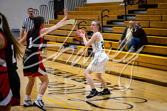 2021.01.21 FHS Basketball Girls Vs. Marshall02817