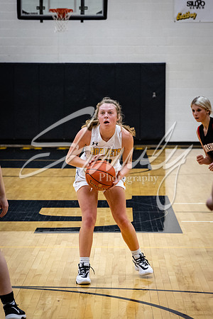 2021.01.21 FHS Basketball Girls Vs. Marshall02838