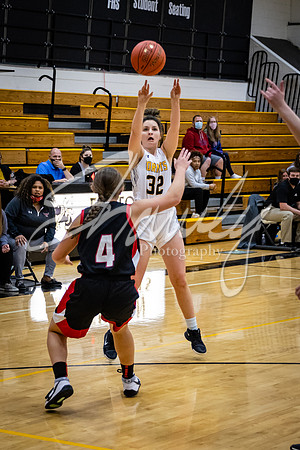 2021.01.21 FHS Basketball Girls Vs. Marshall02844