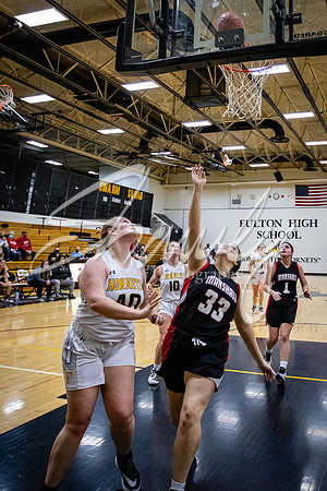 2021.01.21 FHS Basketball Girls Vs. Marshall02902