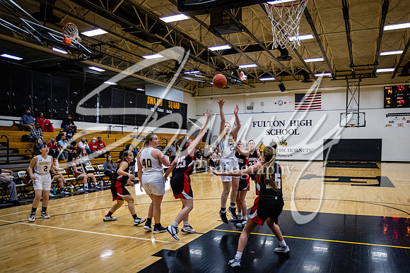 2021.01.21 FHS Basketball Girls Vs. Marshall03073