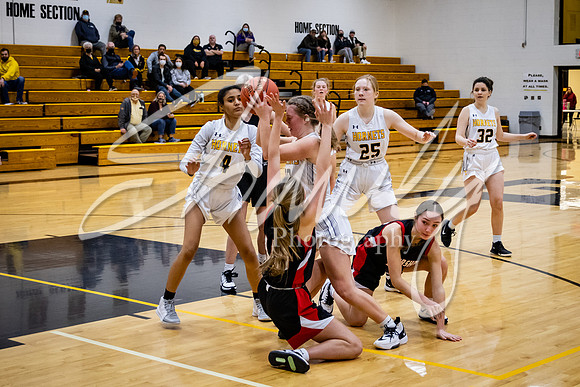 2021.01.21 FHS Basketball Girls Vs. Marshall03138