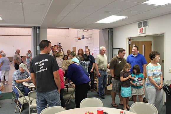 Pulis Reunion 2011 021