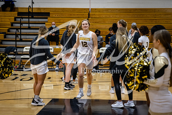 2021.01.23 FHS Basketball Girls Vs. S. Callaway00438