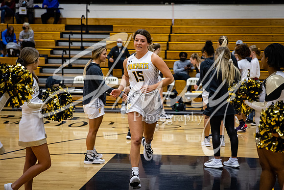 2021.01.23 FHS Basketball Girls Vs. S. Callaway00447