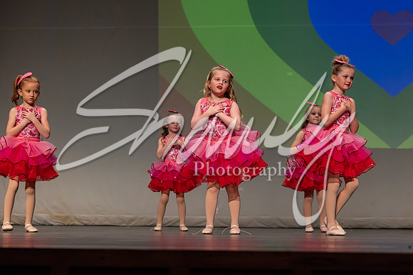 JDS 2025 Recital Performance 3-761