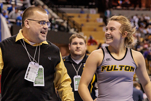 2022.02.18 MSHSAA State Wrestling Rnd3 Wrestlebacks0536