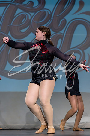 JDS 2025 Recital Performance 3-213