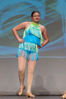 JDS 2025 Recital Performance 3-870
