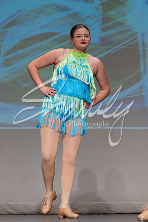 JDS 2025 Recital Performance 3-870