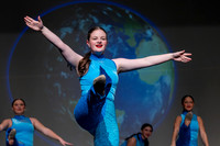 JDS 2025 Recital Performance 1-660