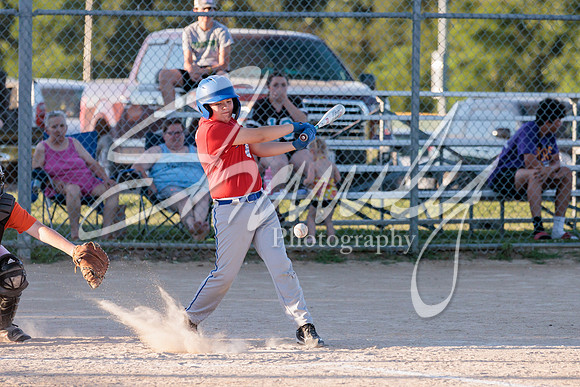 2022.06.20 Fulton P&R Baseball 12-14l1763