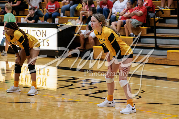 2022.09.19 FHS Volleyball Vs. Mexico2036