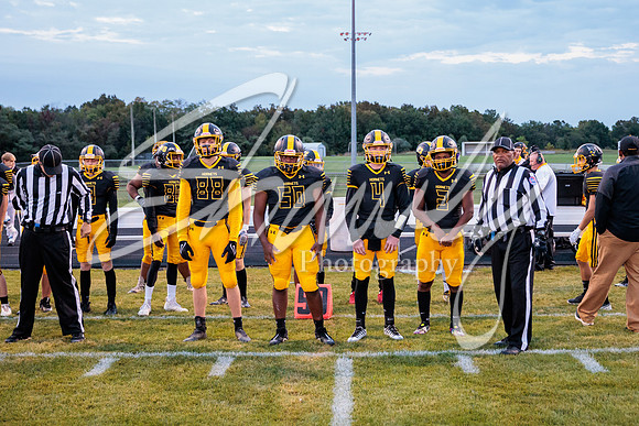 2022.09.23 FHS Football Vs. Moberly0088