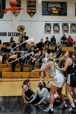 2022.02.08 FHS Basketball Vs. Marshall01946