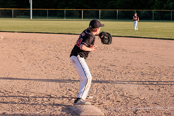 2022.05.16 Pirates Vs. Show3652