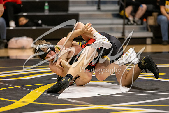 2024.12.10 FHS Wrestling Vs. Jefferson City-214