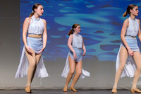 JDS 2025 Recital Performance 3-1009