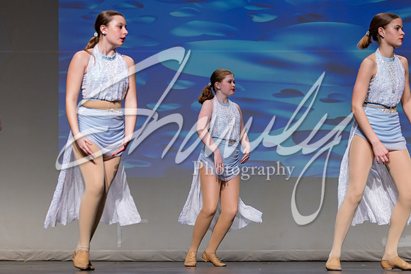JDS 2025 Recital Performance 3-1009