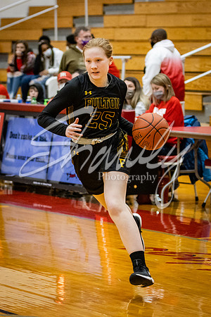 2021.02.02 FHS Basketball Vs. Mexico00302