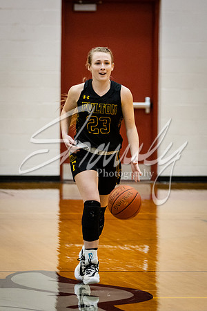 2021.02.02 FHS Basketball Vs. Mexico00485
