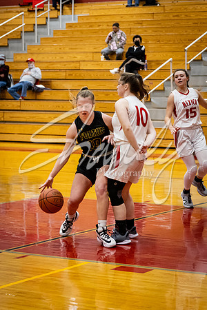 2021.02.02 FHS Basketball Vs. Mexico00803