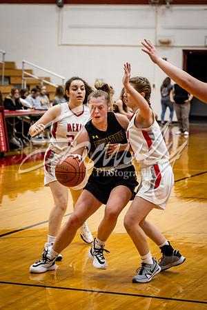 2021.02.02 FHS Basketball Vs. Mexico00994