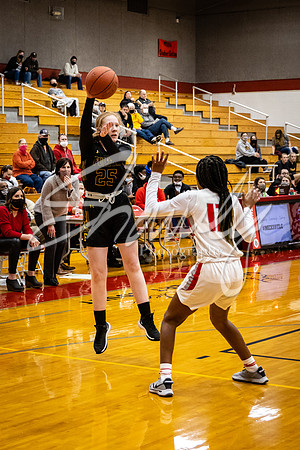 2021.02.02 FHS Basketball Vs. Mexico01017