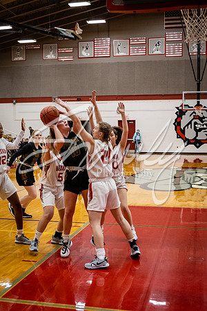 2021.02.02 FHS Basketball Vs. Mexico01029