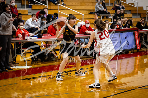 2021.02.02 FHS Basketball Vs. Mexico01051
