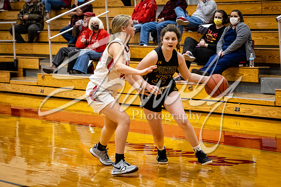 2021.02.02 FHS Basketball Vs. Mexico01110
