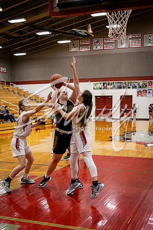 2021.02.02 FHS Basketball Vs. Mexico01151