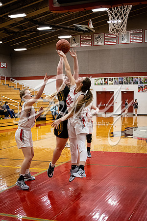 2021.02.02 FHS Basketball Vs. Mexico01152