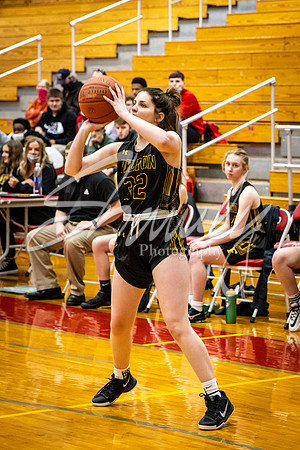2021.02.02 FHS Basketball Vs. Mexico01187