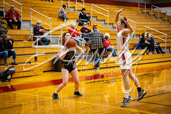 2021.02.02 FHS Basketball Vs. Mexico01254