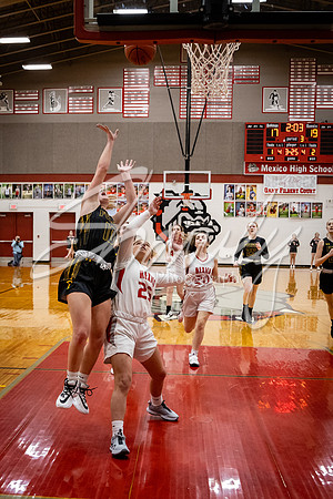 2021.02.02 FHS Basketball Vs. Mexico01287