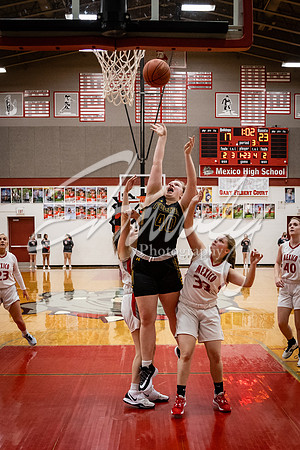 2021.02.02 FHS Basketball Vs. Mexico01367