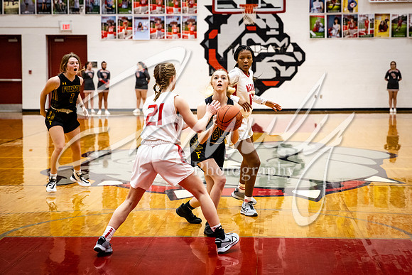 2021.02.02 FHS Basketball Vs. Mexico01517