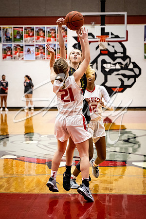 2021.02.02 FHS Basketball Vs. Mexico01521