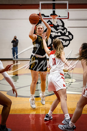 2021.02.02 FHS Basketball Vs. Mexico01698