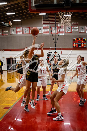 2021.02.02 FHS Basketball Vs. Mexico01712