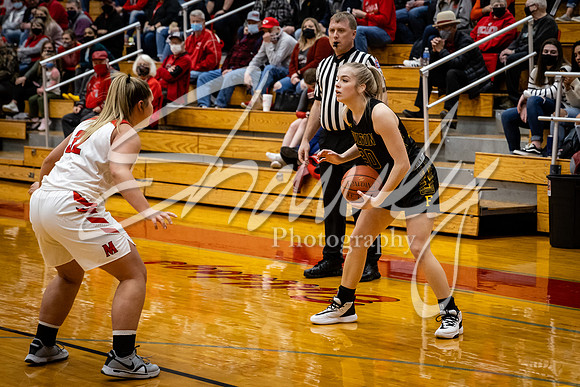 2021.02.02 FHS Basketball Vs. Mexico01741