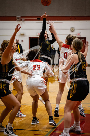 2021.02.02 FHS Basketball Vs. Mexico01768