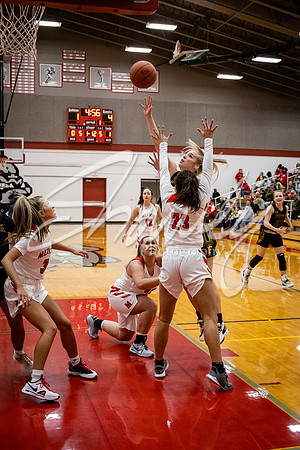 2021.02.02 FHS Basketball Vs. Mexico01791