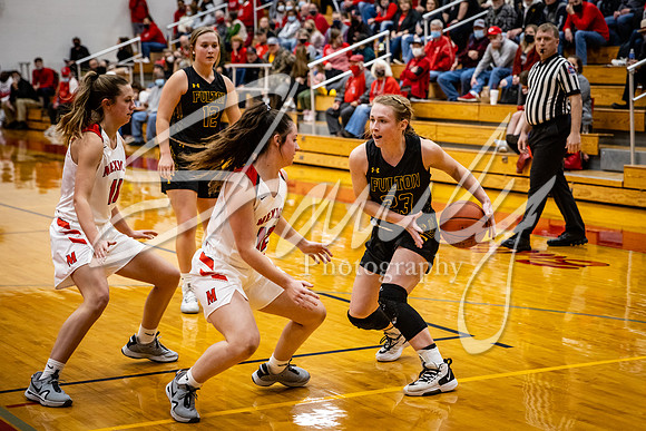 2021.02.02 FHS Basketball Vs. Mexico01847