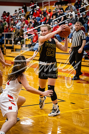 2021.02.02 FHS Basketball Vs. Mexico01850